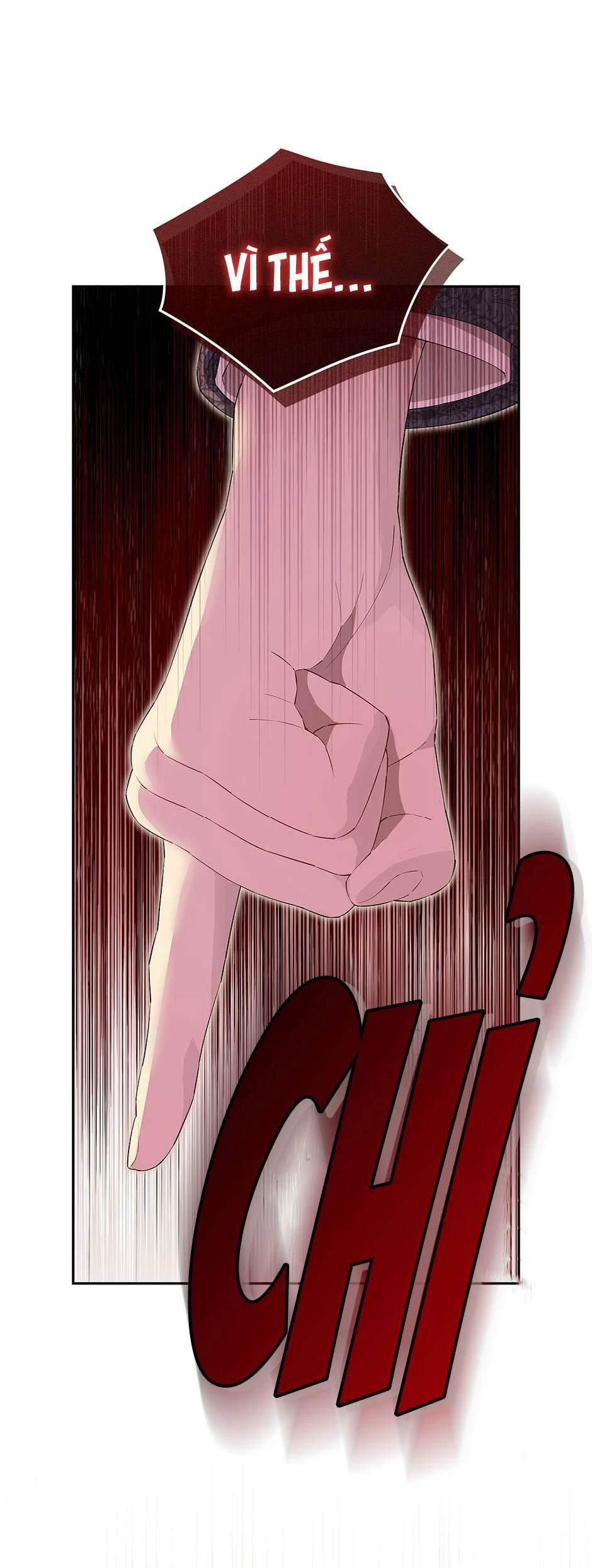 Thực Ra Tôi Mới Là Thật Chapter 114 - Trang 2