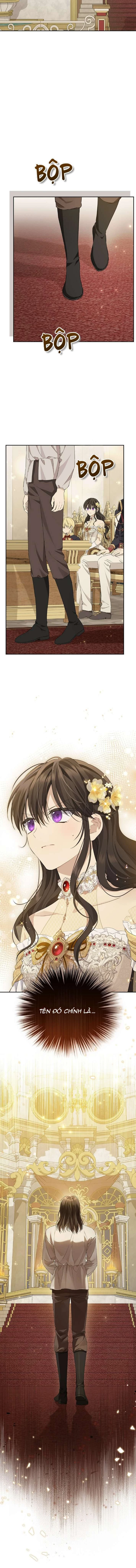 Thực Ra Tôi Mới Là Thật Chapter 115 - Trang 2