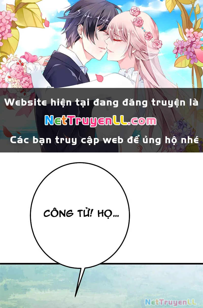 Chưởng Môn Khiêm Tốn Chút Chapter 396 - Trang 4
