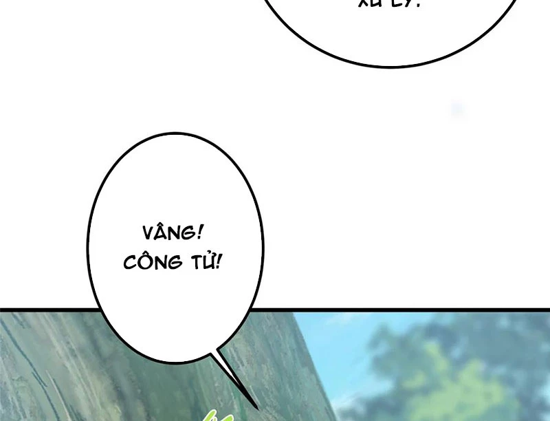 Chưởng Môn Khiêm Tốn Chút Chapter 396 - Trang 4