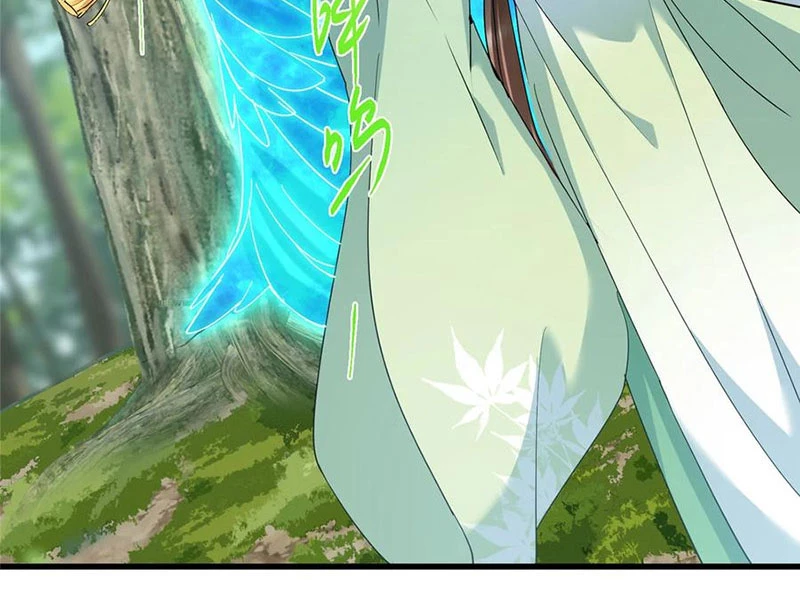 Chưởng Môn Khiêm Tốn Chút Chapter 396 - Trang 4