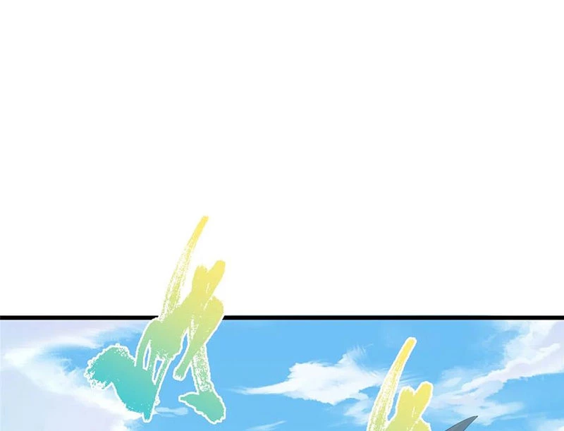 Chưởng Môn Khiêm Tốn Chút Chapter 396 - Trang 4