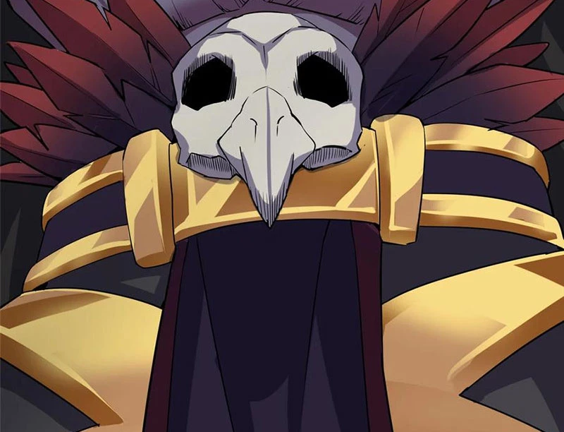 Chưởng Môn Khiêm Tốn Chút Chapter 396 - Trang 4