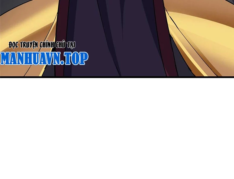 Chưởng Môn Khiêm Tốn Chút Chapter 396 - Trang 4