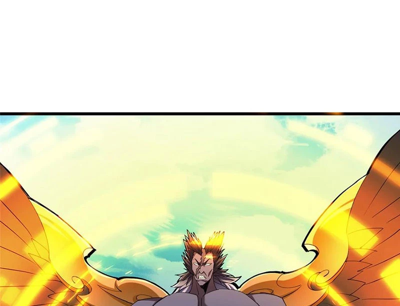 Chưởng Môn Khiêm Tốn Chút Chapter 396 - Trang 4