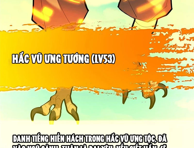 Chưởng Môn Khiêm Tốn Chút Chapter 396 - Trang 4