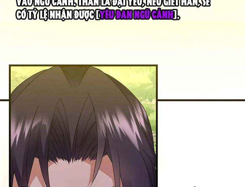 Chưởng Môn Khiêm Tốn Chút Chapter 396 - Trang 4