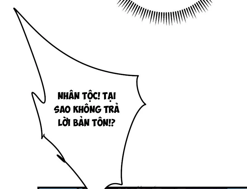 Chưởng Môn Khiêm Tốn Chút Chapter 396 - Trang 4