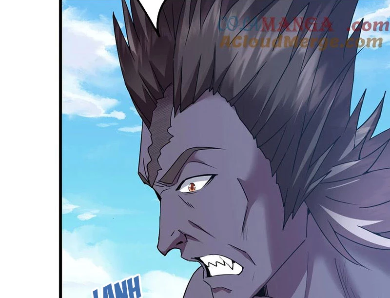 Chưởng Môn Khiêm Tốn Chút Chapter 396 - Trang 4