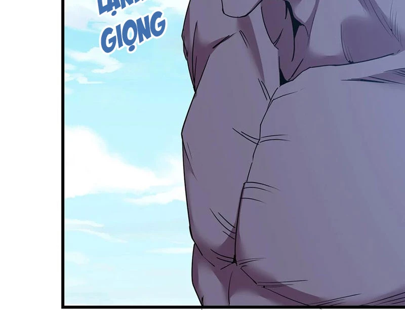 Chưởng Môn Khiêm Tốn Chút Chapter 396 - Trang 4