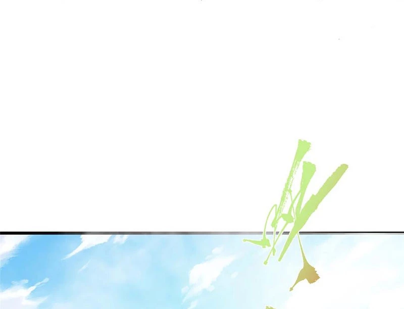 Chưởng Môn Khiêm Tốn Chút Chapter 396 - Trang 4