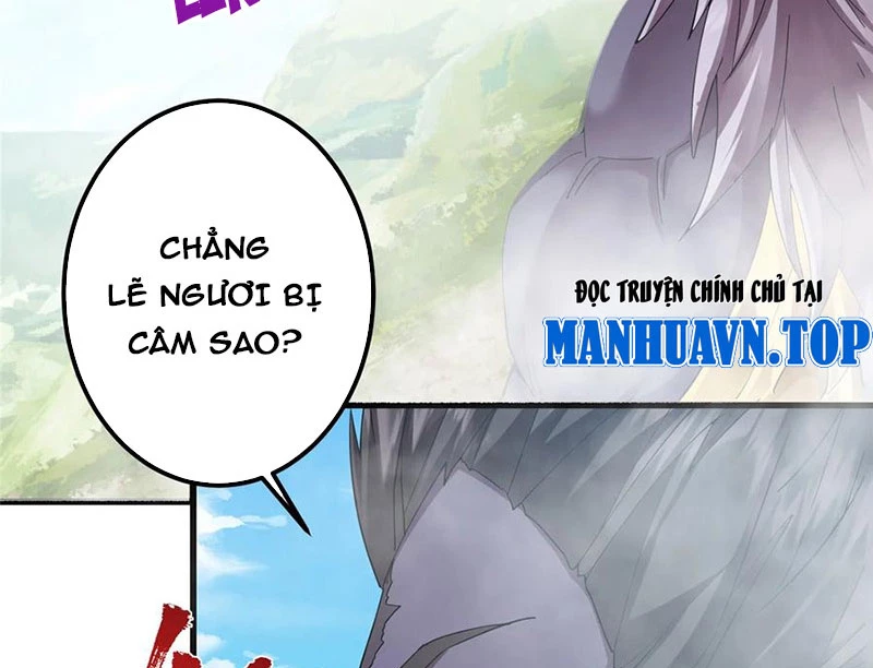 Chưởng Môn Khiêm Tốn Chút Chapter 396 - Trang 4