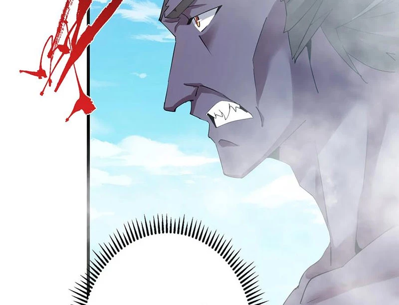 Chưởng Môn Khiêm Tốn Chút Chapter 396 - Trang 4