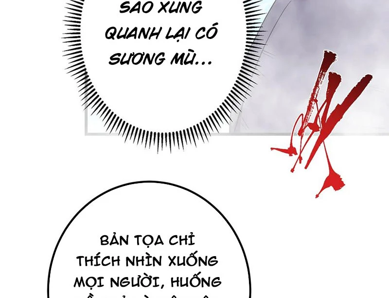 Chưởng Môn Khiêm Tốn Chút Chapter 396 - Trang 4