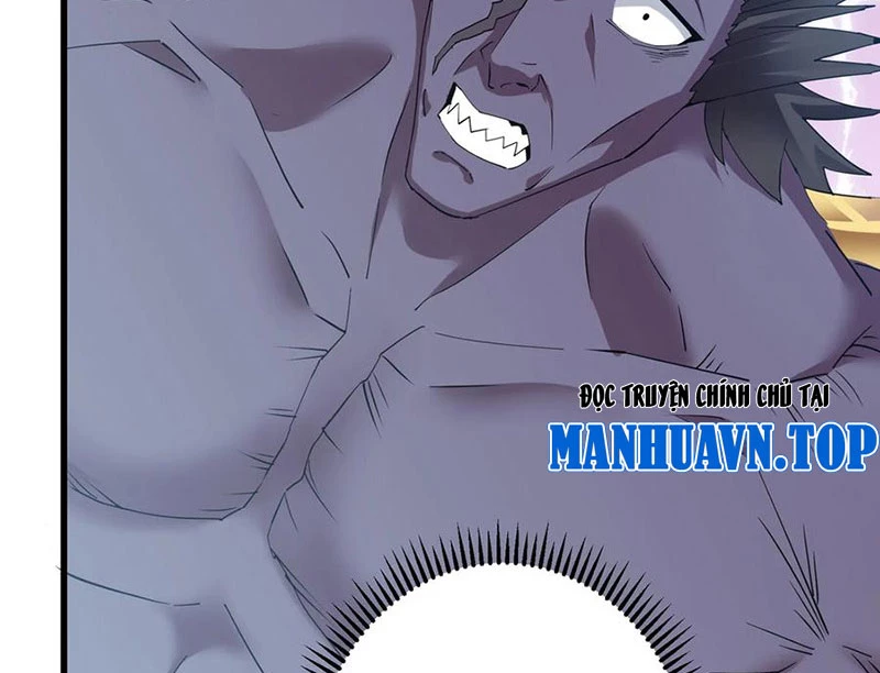 Chưởng Môn Khiêm Tốn Chút Chapter 396 - Trang 4