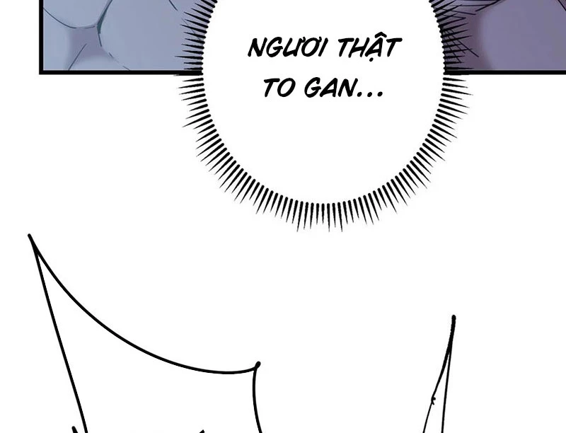 Chưởng Môn Khiêm Tốn Chút Chapter 396 - Trang 4