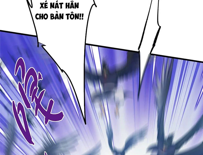 Chưởng Môn Khiêm Tốn Chút Chapter 396 - Trang 4