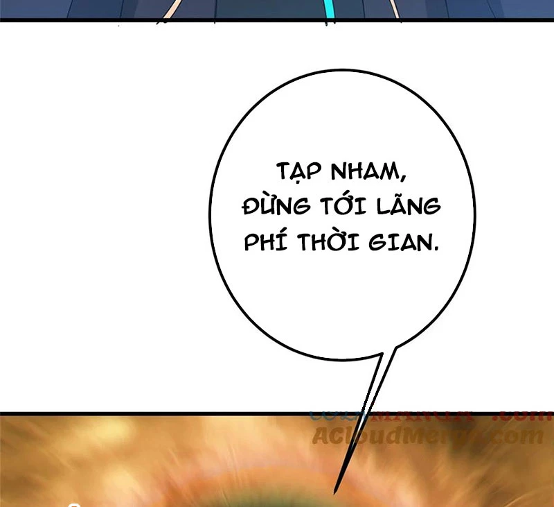 Chưởng Môn Khiêm Tốn Chút Chapter 396 - Trang 4