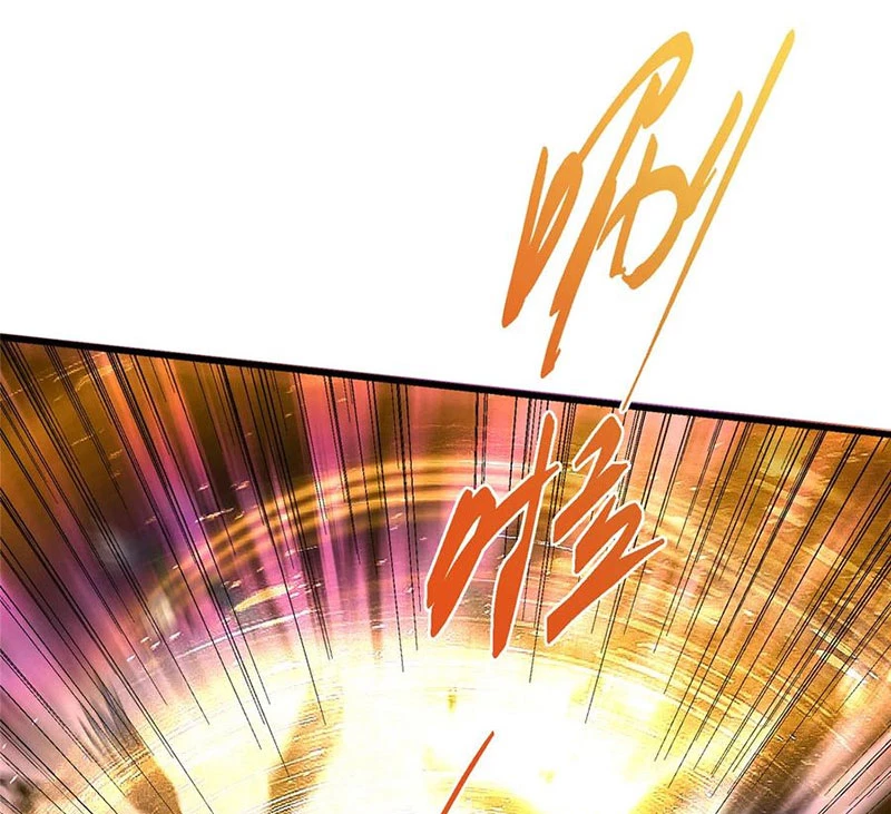 Chưởng Môn Khiêm Tốn Chút Chapter 396 - Trang 4