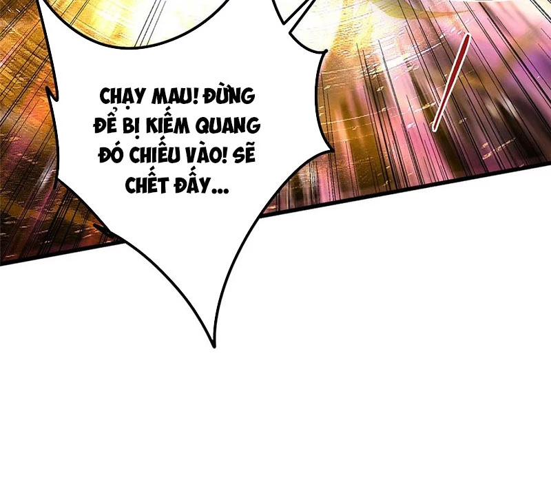 Chưởng Môn Khiêm Tốn Chút Chapter 396 - Trang 4