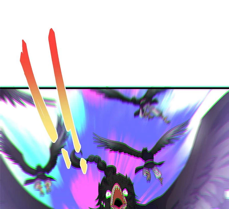 Chưởng Môn Khiêm Tốn Chút Chapter 396 - Trang 4