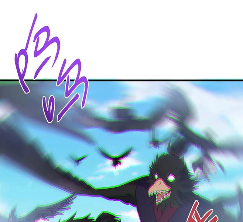 Chưởng Môn Khiêm Tốn Chút Chapter 396 - Trang 4