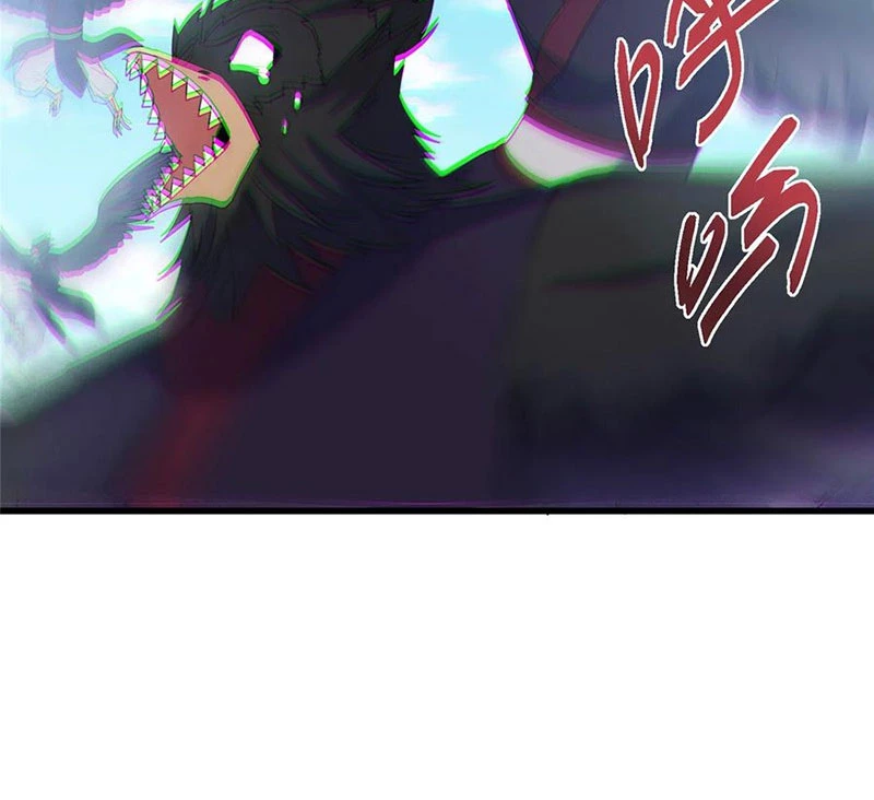 Chưởng Môn Khiêm Tốn Chút Chapter 396 - Trang 4