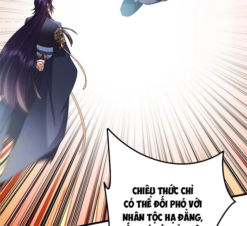 Chưởng Môn Khiêm Tốn Chút Chapter 396 - Trang 4