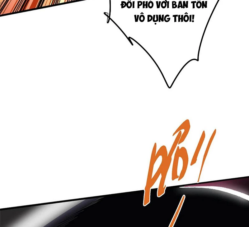 Chưởng Môn Khiêm Tốn Chút Chapter 396 - Trang 4