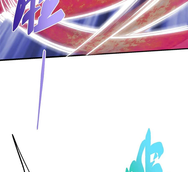 Chưởng Môn Khiêm Tốn Chút Chapter 396 - Trang 4