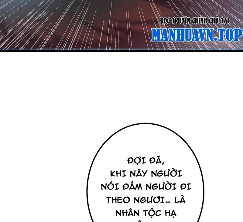 Chưởng Môn Khiêm Tốn Chút Chapter 396 - Trang 4