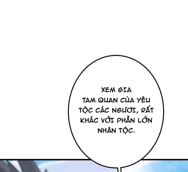 Chưởng Môn Khiêm Tốn Chút Chapter 396 - Trang 4