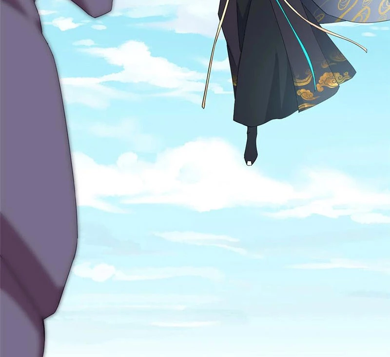 Chưởng Môn Khiêm Tốn Chút Chapter 396 - Trang 4