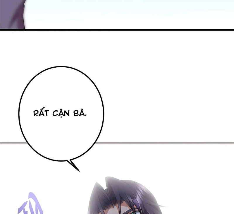 Chưởng Môn Khiêm Tốn Chút Chapter 396 - Trang 4