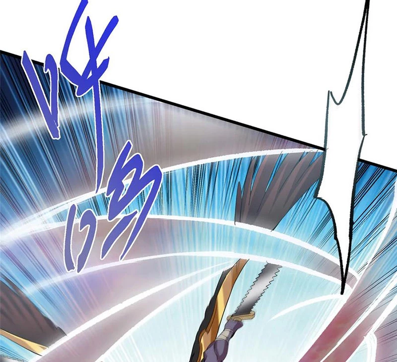 Chưởng Môn Khiêm Tốn Chút Chapter 396 - Trang 4