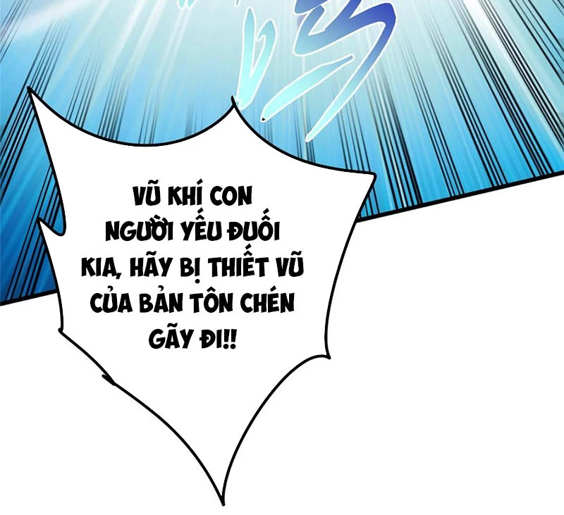 Chưởng Môn Khiêm Tốn Chút Chapter 396 - Trang 4