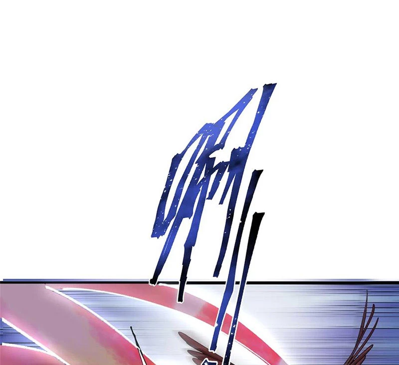 Chưởng Môn Khiêm Tốn Chút Chapter 396 - Trang 4