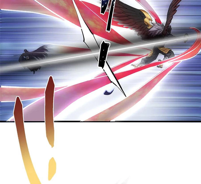 Chưởng Môn Khiêm Tốn Chút Chapter 396 - Trang 4