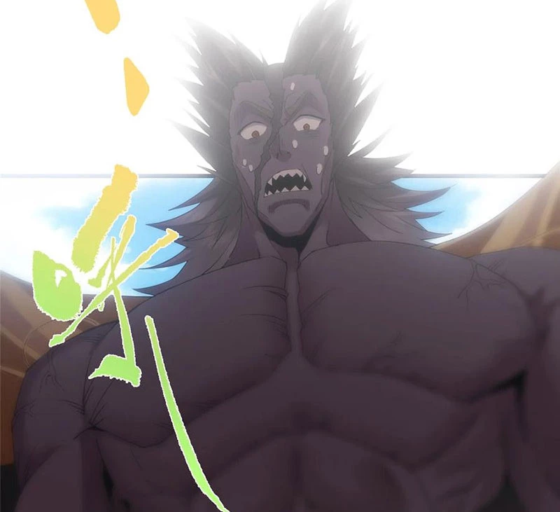 Chưởng Môn Khiêm Tốn Chút Chapter 396 - Trang 4