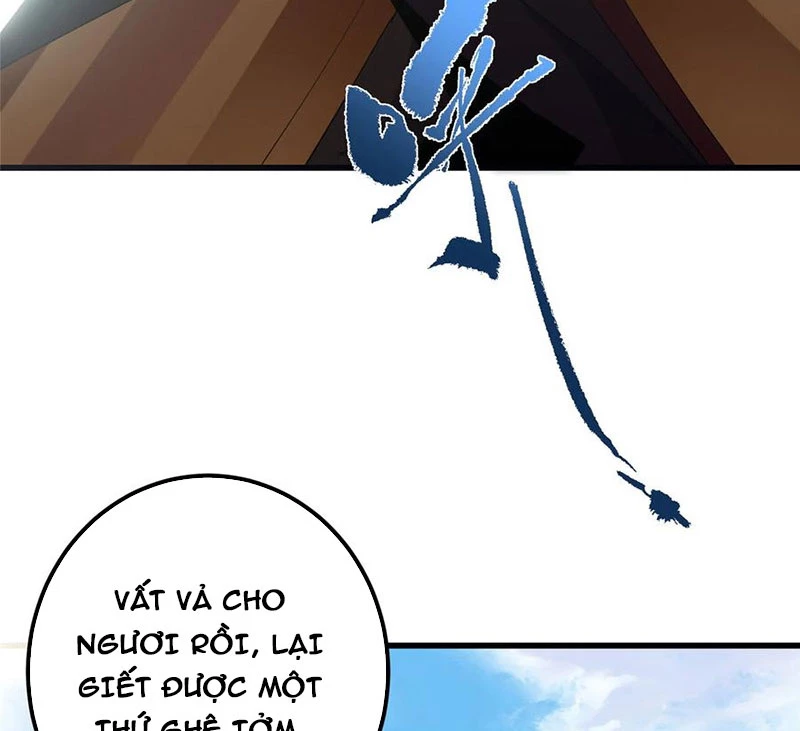 Chưởng Môn Khiêm Tốn Chút Chapter 396 - Trang 4