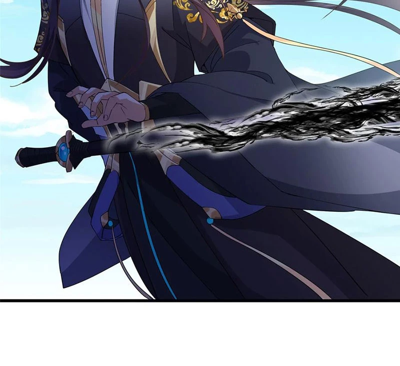 Chưởng Môn Khiêm Tốn Chút Chapter 396 - Trang 4