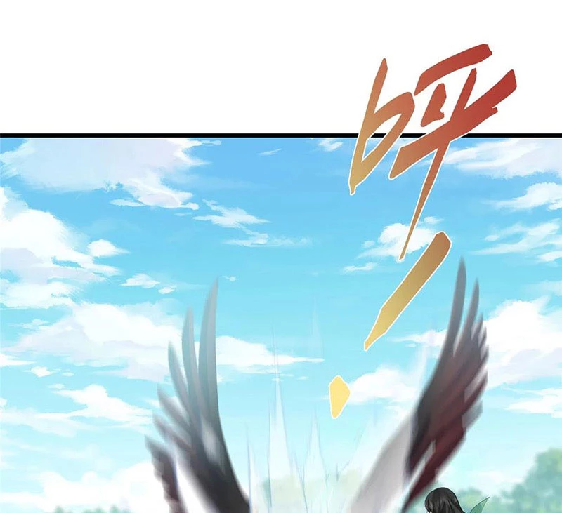 Chưởng Môn Khiêm Tốn Chút Chapter 396 - Trang 4