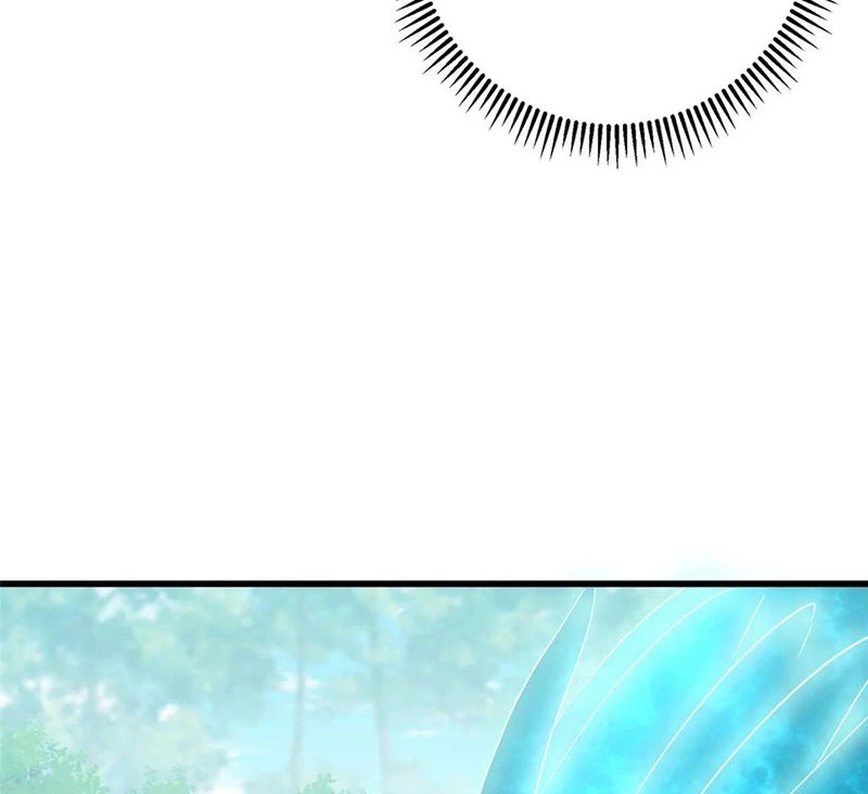 Chưởng Môn Khiêm Tốn Chút Chapter 396 - Trang 4