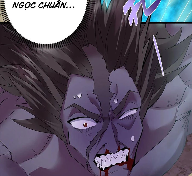 Chưởng Môn Khiêm Tốn Chút Chapter 396 - Trang 4