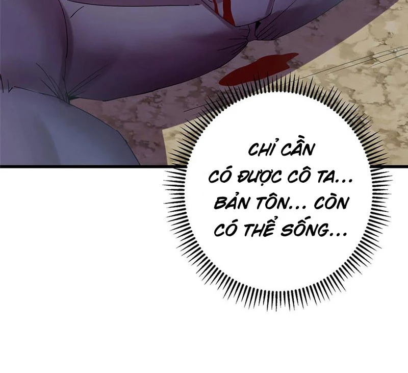 Chưởng Môn Khiêm Tốn Chút Chapter 396 - Trang 4