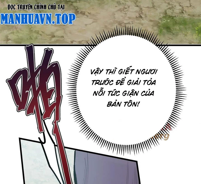 Chưởng Môn Khiêm Tốn Chút Chapter 396 - Trang 4