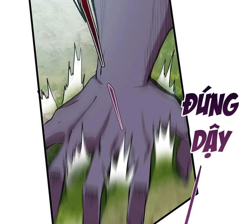 Chưởng Môn Khiêm Tốn Chút Chapter 396 - Trang 4