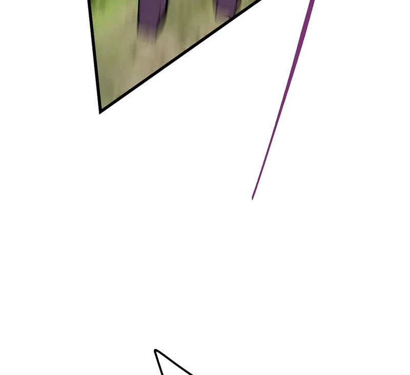 Chưởng Môn Khiêm Tốn Chút Chapter 396 - Trang 4