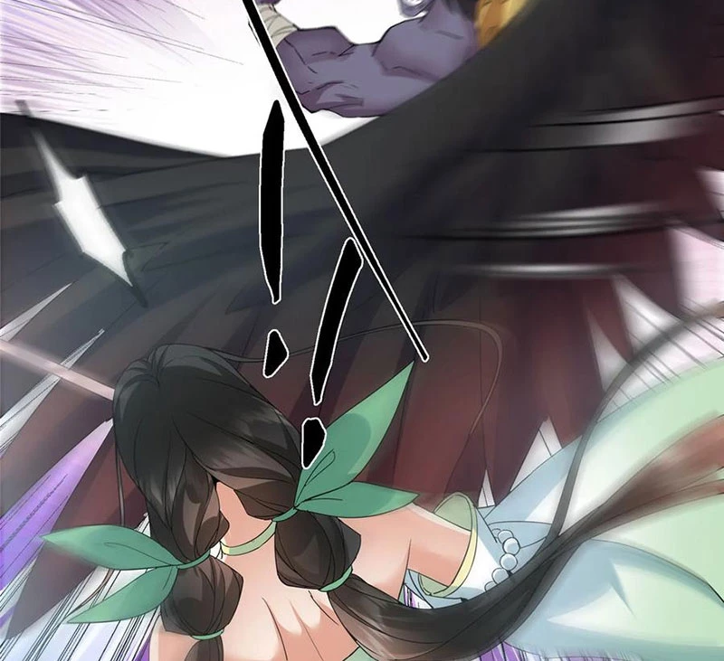 Chưởng Môn Khiêm Tốn Chút Chapter 396 - Trang 4