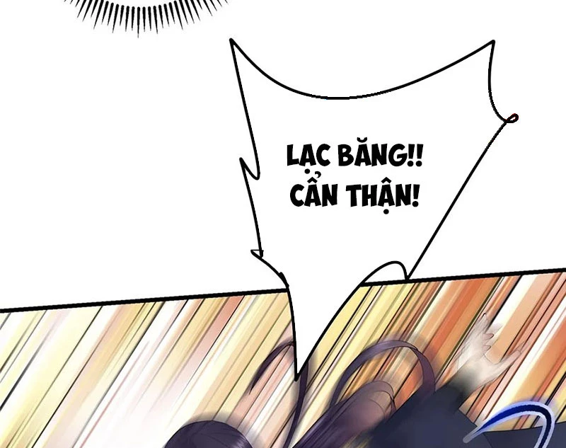 Chưởng Môn Khiêm Tốn Chút Chapter 396 - Trang 4